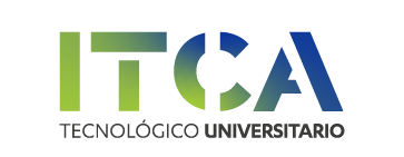 Logo of EVA SEMIPRESENCIAL